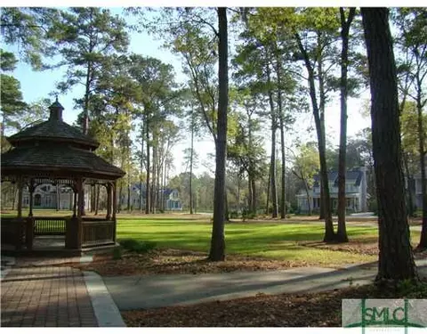 28 Dream Maker Ln, Savannah, GA 31411 photo 4