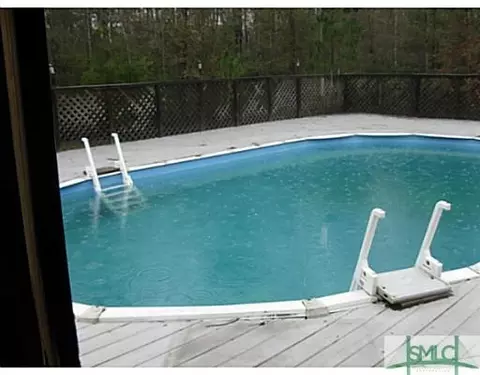 130 Needle Pointe Dr, Guyton, GA 31312 photo 20
