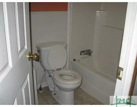 130 Needle Pointe Dr, Guyton, GA 31312 photo 8