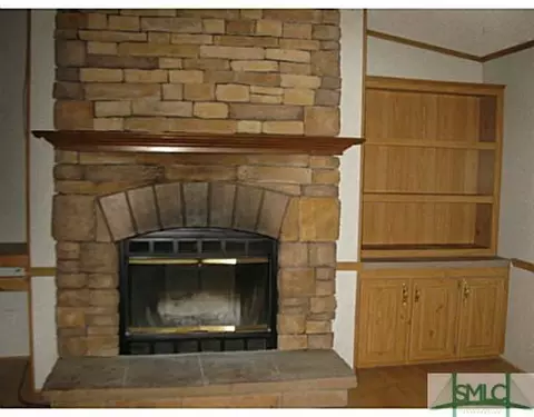 130 Needle Pointe Dr, Guyton, GA 31312 photo 25