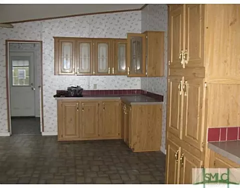 130 Needle Pointe Dr, Guyton, GA 31312 photo 7