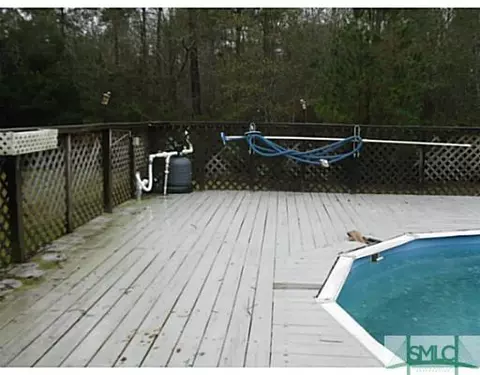 130 Needle Pointe Dr, Guyton, GA 31312 photo 21