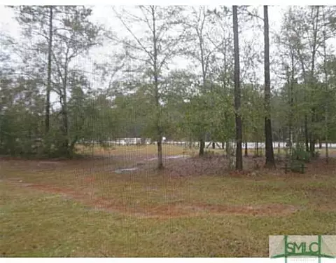 130 Needle Pointe Dr, Guyton, GA 31312 photo 24