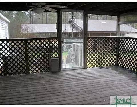 130 Needle Pointe Dr, Guyton, GA 31312 photo 23