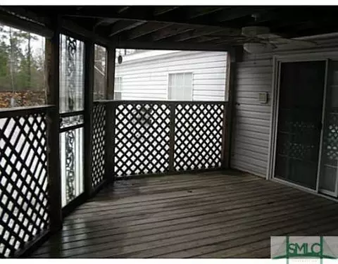 130 Needle Pointe Dr, Guyton, GA 31312 photo 22