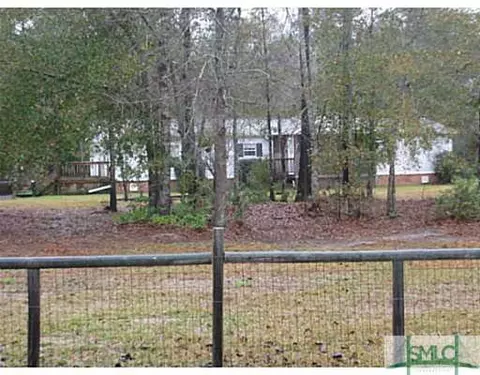 130 Needle Pointe Dr, Guyton, GA 31312 photo 1