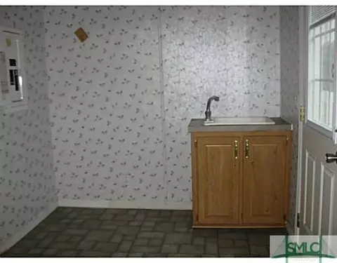 130 Needle Pointe Dr, Guyton, GA 31312 photo 4