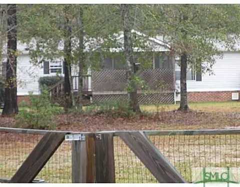 130 Needle Pointe Dr, Guyton, GA 31312 photo 2
