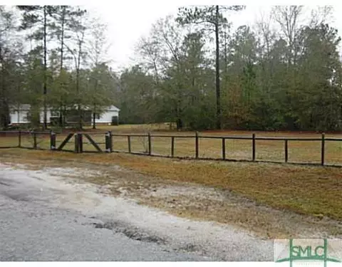 130 Needle Pointe Dr, Guyton, GA 31312 photo 3
