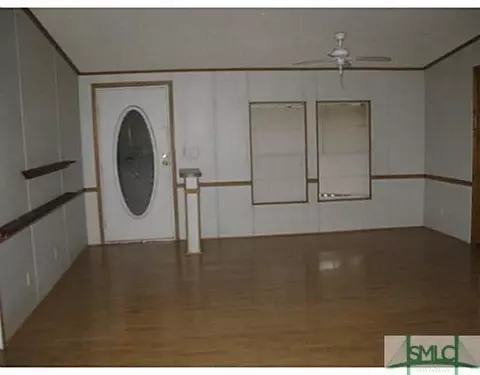 130 Needle Pointe Dr, Guyton, GA 31312 photo 12