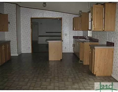 130 Needle Pointe Dr, Guyton, GA 31312 photo 6