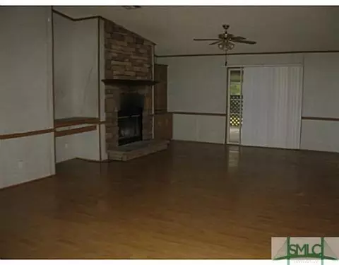 130 Needle Pointe Dr, Guyton, GA 31312 photo 11
