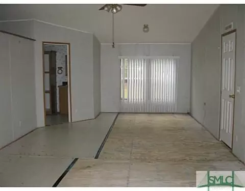 130 Needle Pointe Dr, Guyton, GA 31312 photo 14
