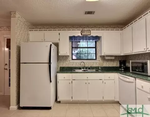 24 Frederick St, Rincon, GA 31326 photo 9