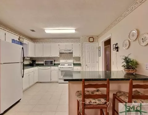 24 Frederick St, Rincon, GA 31326 photo 7