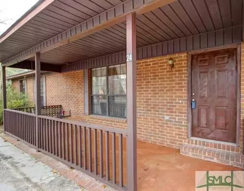 24 Frederick St, Rincon, GA 31326 photo 16