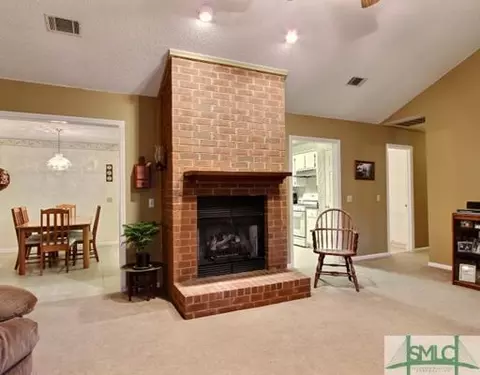 24 Frederick St, Rincon, GA 31326 photo 5