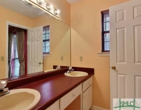24 Frederick St, Rincon, GA 31326 photo 13