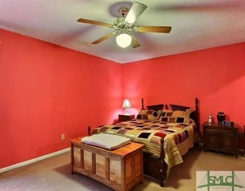 24 Frederick St, Rincon, GA 31326 photo 11