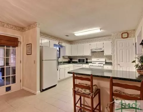 24 Frederick St, Rincon, GA 31326 photo 6