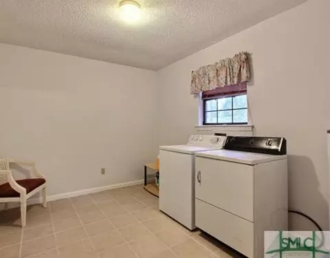 24 Frederick St, Rincon, GA 31326 photo 15