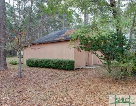 24 Frederick St, Rincon, GA 31326 photo 20