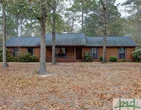24 Frederick St, Rincon, GA 31326 photo 1