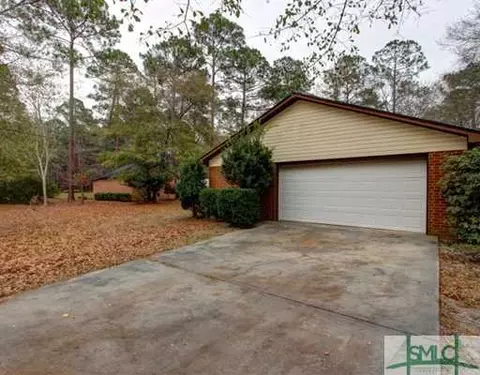 24 Frederick St, Rincon, GA 31326 photo 18