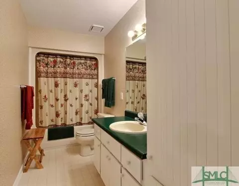 24 Frederick St, Rincon, GA 31326 photo 14