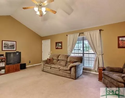 24 Frederick St, Rincon, GA 31326 photo 4