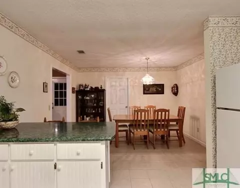 24 Frederick St, Rincon, GA 31326 photo 8
