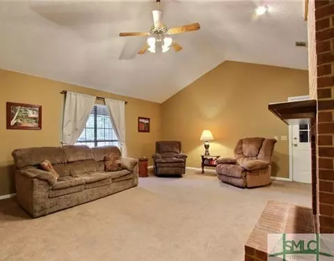 24 Frederick St, Rincon, GA 31326 photo 2