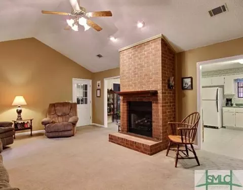 24 Frederick St, Rincon, GA 31326 photo 3