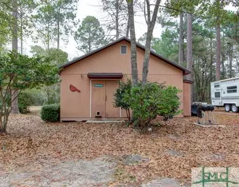 24 Frederick St, Rincon, GA 31326 photo 19