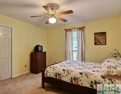 24 Frederick St, Rincon, GA 31326 photo 10
