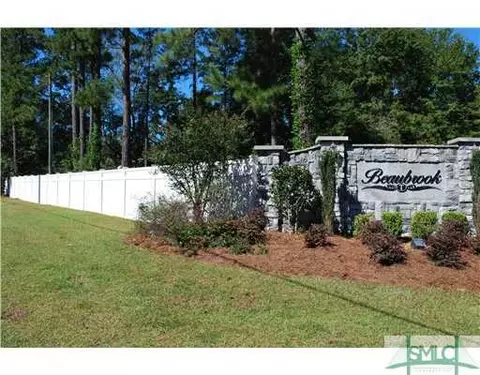 101 Kenneth Ct, Springfield, GA 31329 photo 5
