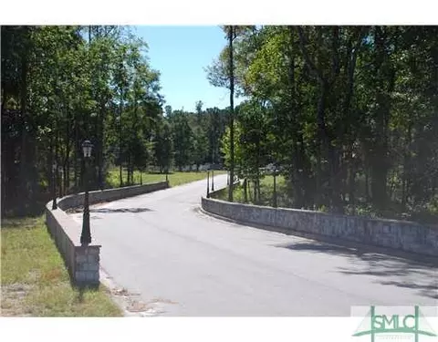 101 Kenneth Ct, Springfield, GA 31329 photo 6