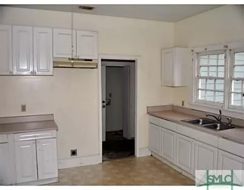736 E 38th St, Savannah, GA 31401 photo 6