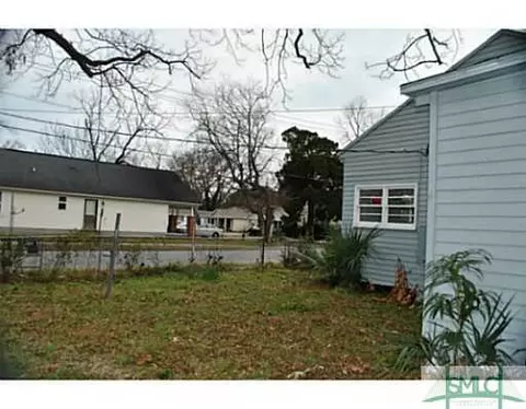 736 E 38th St, Savannah, GA 31401 photo 17