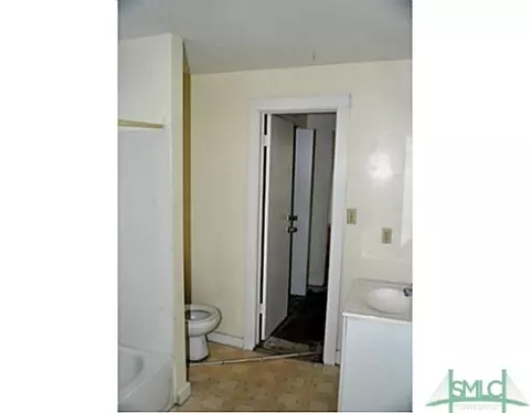 736 E 38th St, Savannah, GA 31401 photo 10