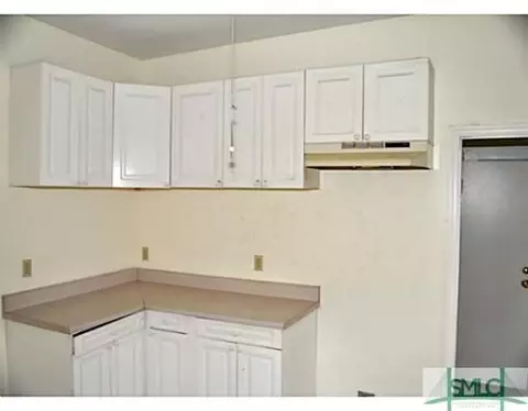 736 E 38th St, Savannah, GA 31401 photo 7