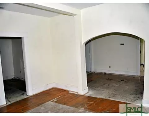 736 E 38th St, Savannah, GA 31401 photo 4