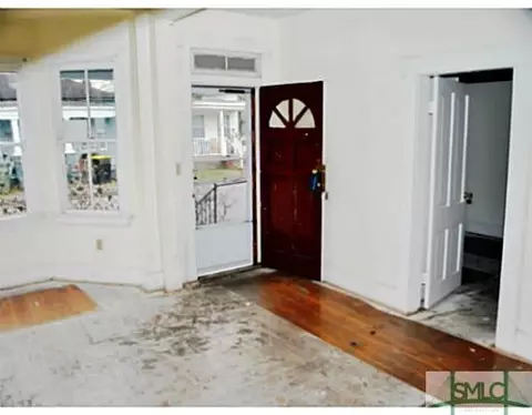 736 E 38th St, Savannah, GA 31401 photo 3