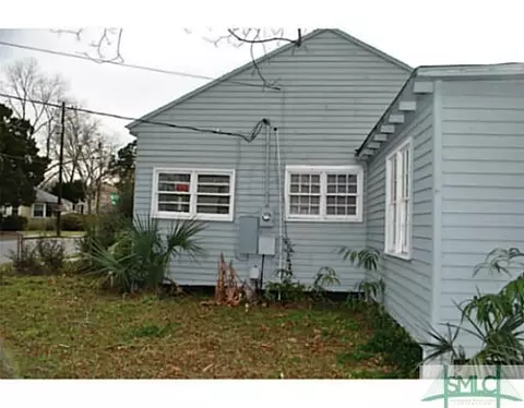 736 E 38th St, Savannah, GA 31401 photo 14