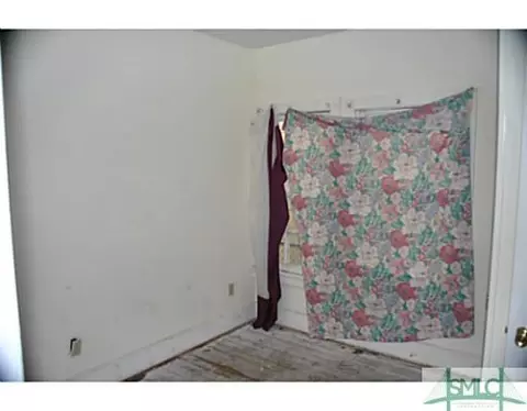 736 E 38th St, Savannah, GA 31401 photo 11