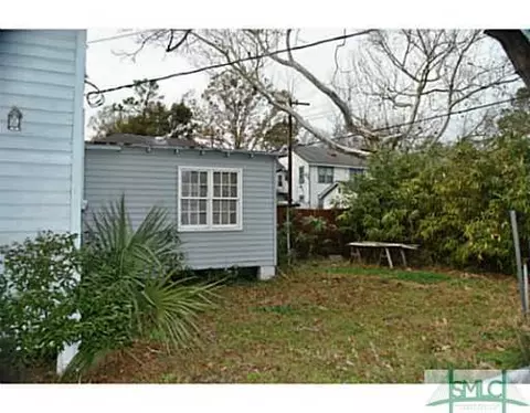 736 E 38th St, Savannah, GA 31401 photo 16