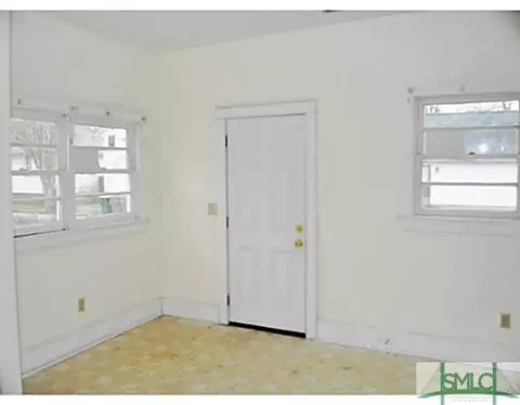 736 E 38th St, Savannah, GA 31401 photo 8