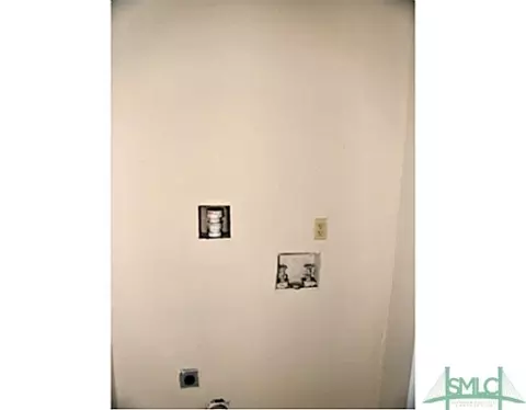 736 E 38th St, Savannah, GA 31401 photo 12