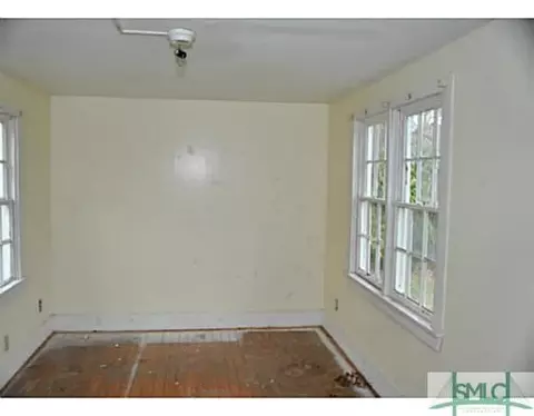 736 E 38th St, Savannah, GA 31401 photo 9