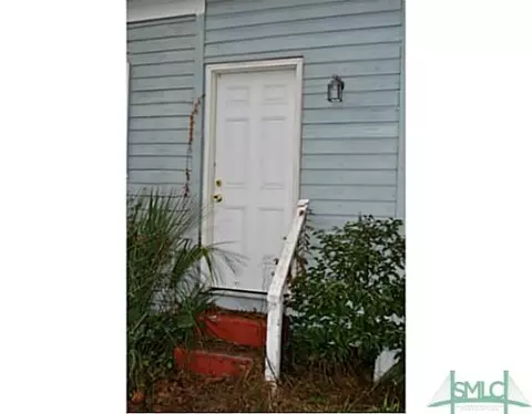 736 E 38th St, Savannah, GA 31401 photo 15